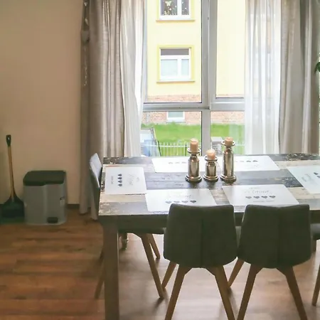 2 Bedroom Beautiful In