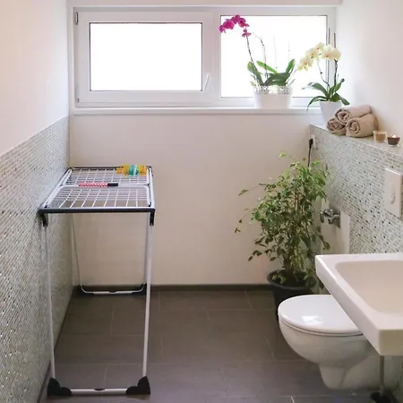 2 Bedroom Beautiful In