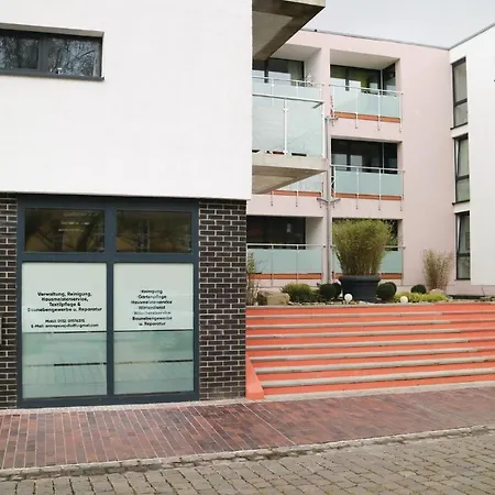 شقة 2 Bedroom Beautiful In *