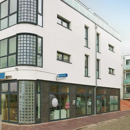 شقة 2 Bedroom Beautiful In *